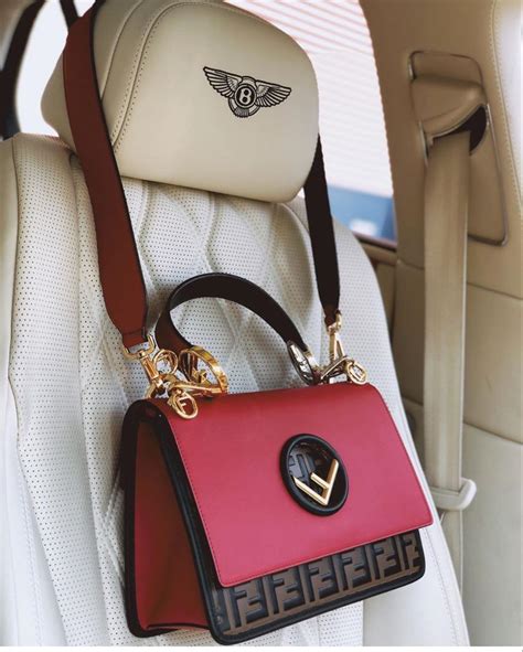 fake designer bags instagram|ig home designer handbags.